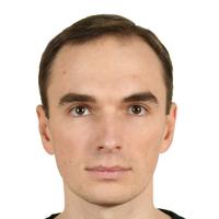 Отзыв от Ярослав - Виза Destination Thailand