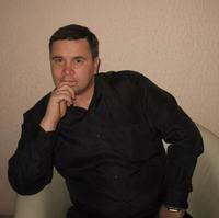 Отзыв от Анатолий - DTV виза