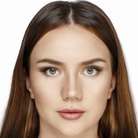 Отзыв от Антонина - виза ДТВ